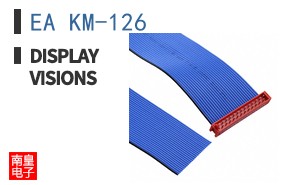 EA KM-126 ͼƬ